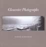 Gloucester Photographs