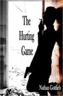 The Hurting Game: (A Frank Boff Mystery)