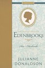 Edenbrooke and Heir to Edenbrooke