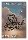 The winds of love