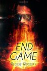 End Game