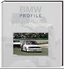 BMW Profile