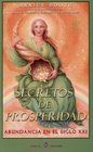 Secretos De Prosperidad/Secrets of Prosperity