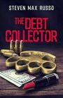 The Debt Collector