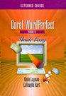 Corel Wordperfect Version 70 Made Easy Extended Course