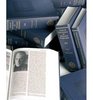 Oxford Dictionary of National Biography