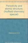 Periodicity and atomic structure