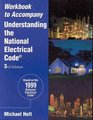 Understanding the National Electrical Code