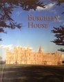 Burghley House