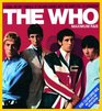 The Who Maximum RB