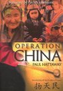 Operation China Introducing All the People of China