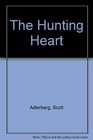 The Hunting Heart