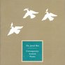 The Jewel Box Contemporary Scottish Poems