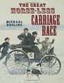 The Great Horseless Carriage Race