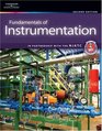 Fundamentals of Instrumentation