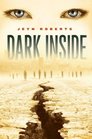 Dark Inside (Dark Inside, Bk 1)