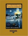 Way of the Peaceful Warrior   A Book that Changes Lives