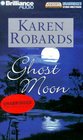 Ghost Moon  Edition