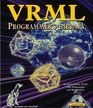 VRML Programmer's Library