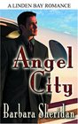 Angel City