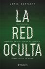 La red oculta