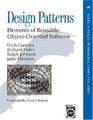 Design Patterns