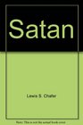 Satan His Motive and Methods