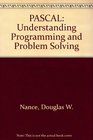 Pascal Understanding Programming and Problem Solving 3rd Alternate Edition
