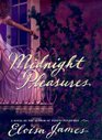 Midnight Pleasures (Enchanged Pleasures)