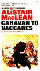 Caravan to Vaccares