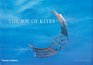 The Joy of Kites Hans Silvester