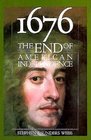 1676: The End of American Independence
