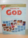 Coming to God Grade 1