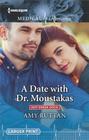 A Date with Dr Moustakas