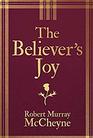 The Believer's Joy