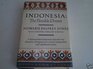 Indonesia: the possible dream (Hoover Institution publications, 102)