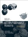 SelfReconfigurable Robots An Introduction