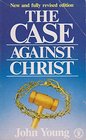 Case Against Christ
