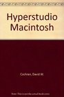 Hyperstudio Mac Quick Course