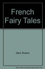 French Fairy Tales