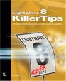 LightWave 8 Killer Tips