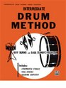 Drum Method Intermediate