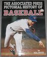 Associated Press Pictorial History of Baseball