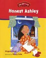 Honest Ashley
