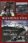 A Traveler's History of Washington