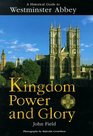 A Historical Guide to Westminster Abbey