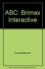 ABC Brimax Interactive