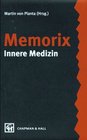 Memorix Innere Medizin