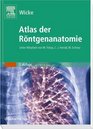 Atlas der Rntgenanatomie