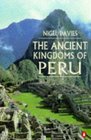 The Ancient Kingdoms of Peru